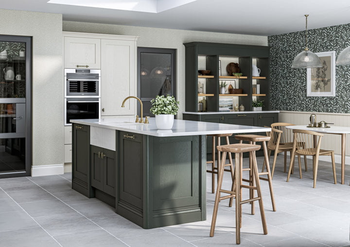 kitchen design examples kitchen design examples