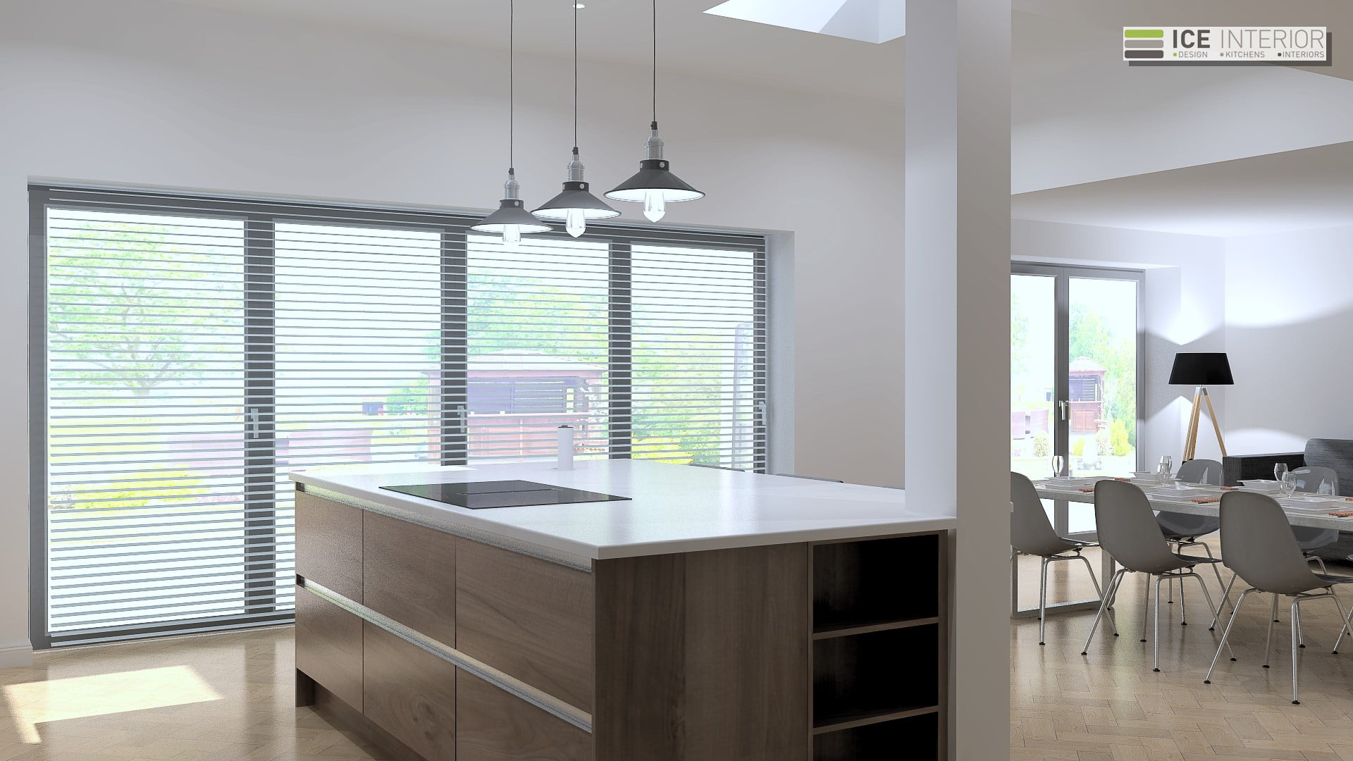 kitchen design examples kitchen design examples