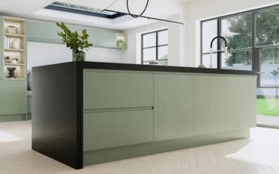 Are Bespoke Kitchens Worth the Cost?