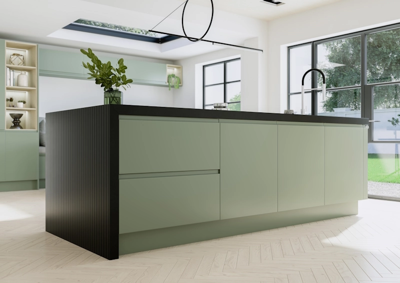 Are Bespoke Kitchens Worth The Cost