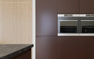 How Much is a Designer Kitchen?